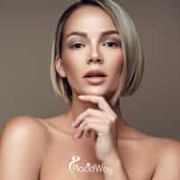 Anatomy-First Artistry: Why Bangkok is 2026’s Top Hub for Revision Rhinoplasty and Rib-Graft Reconstruction